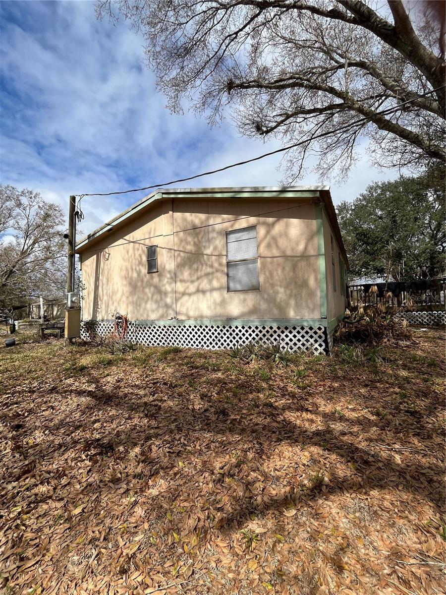 Image 36 of 36 For 3535 King Court