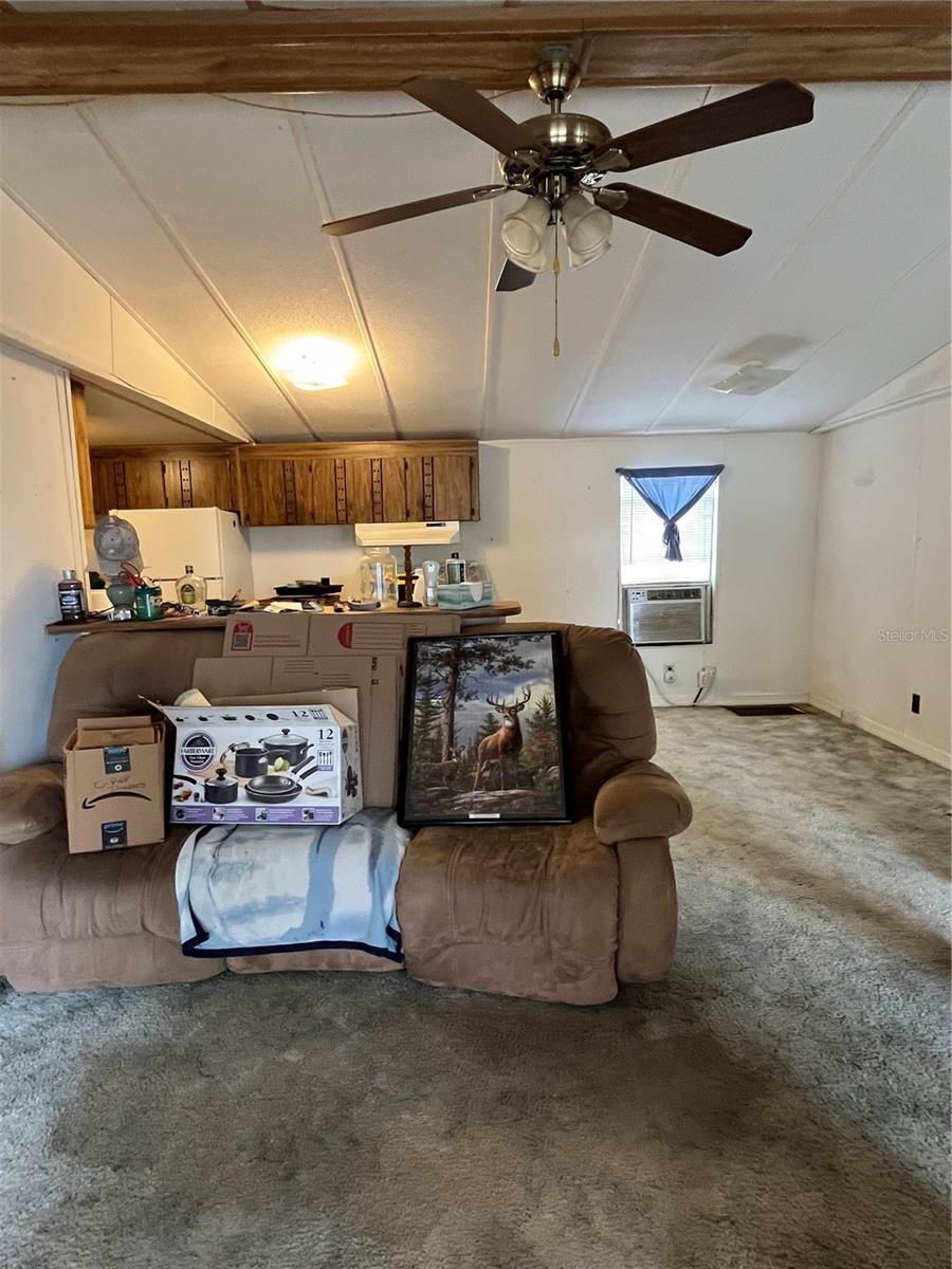 Image 6 of 36 For 3535 King Court