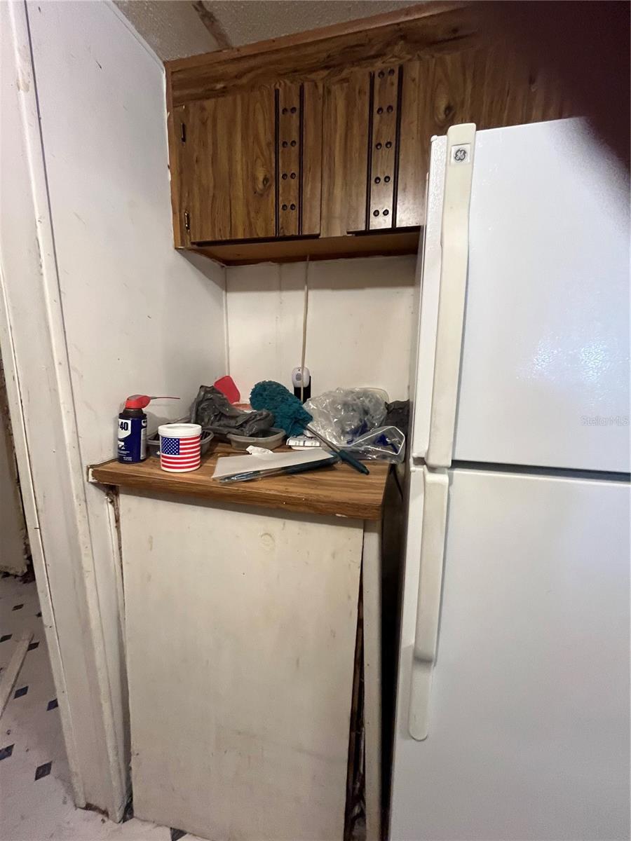 Image 8 of 36 For 3535 King Court