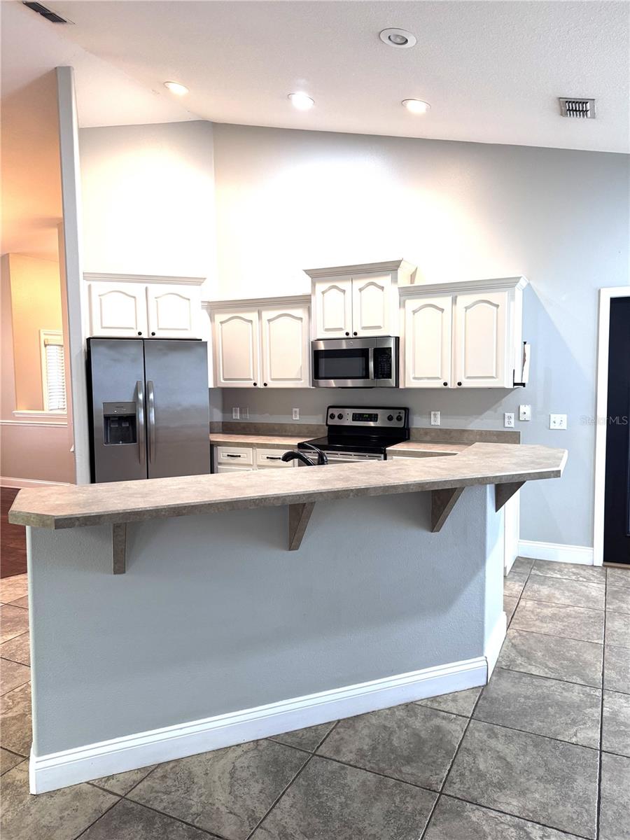 Image 12 of 39 For 2616 Hickory View Loop