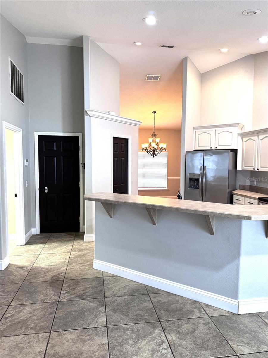 Image 15 of 39 For 2616 Hickory View Loop