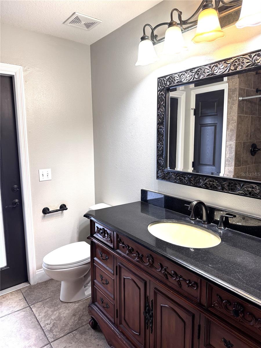 Image 27 of 39 For 2616 Hickory View Loop