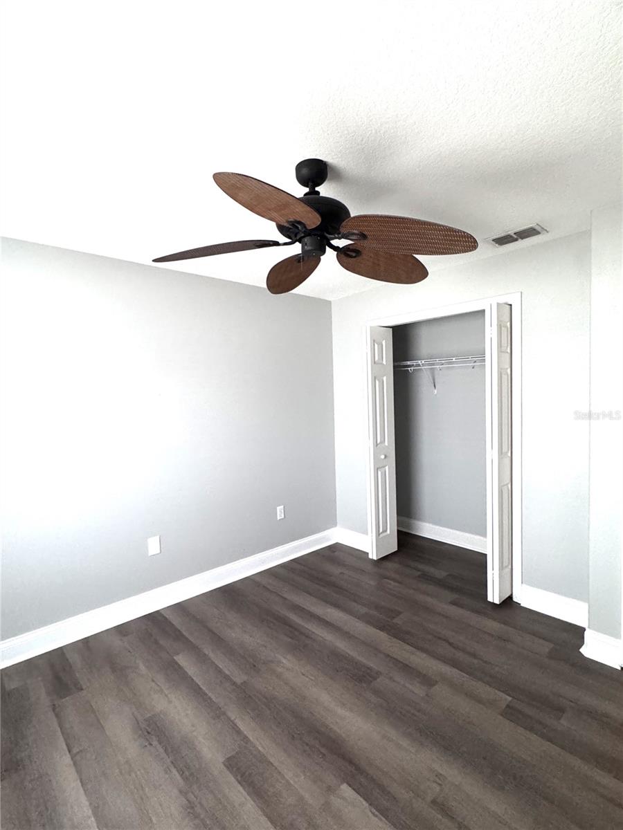 Image 36 of 39 For 2616 Hickory View Loop