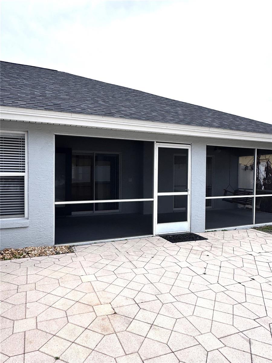 Image 39 of 39 For 2616 Hickory View Loop