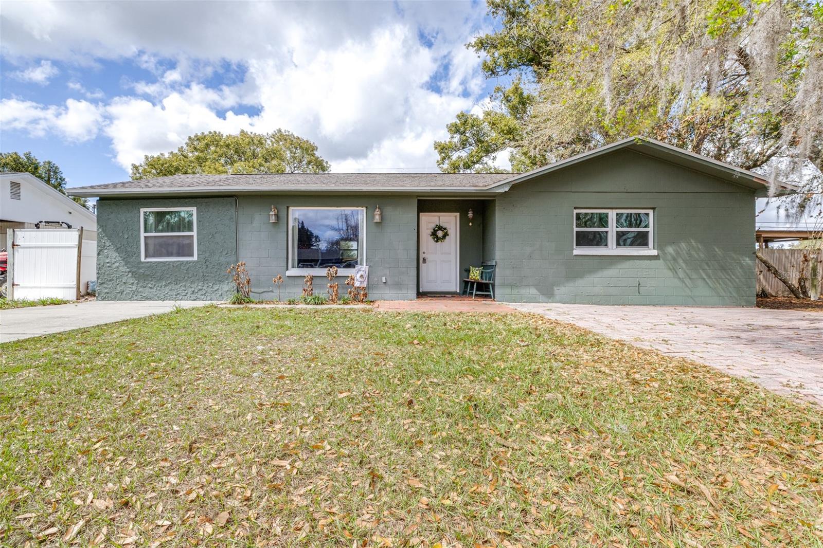 Details for 2584 Edmond Circle, AUBURNDALE, FL 33823