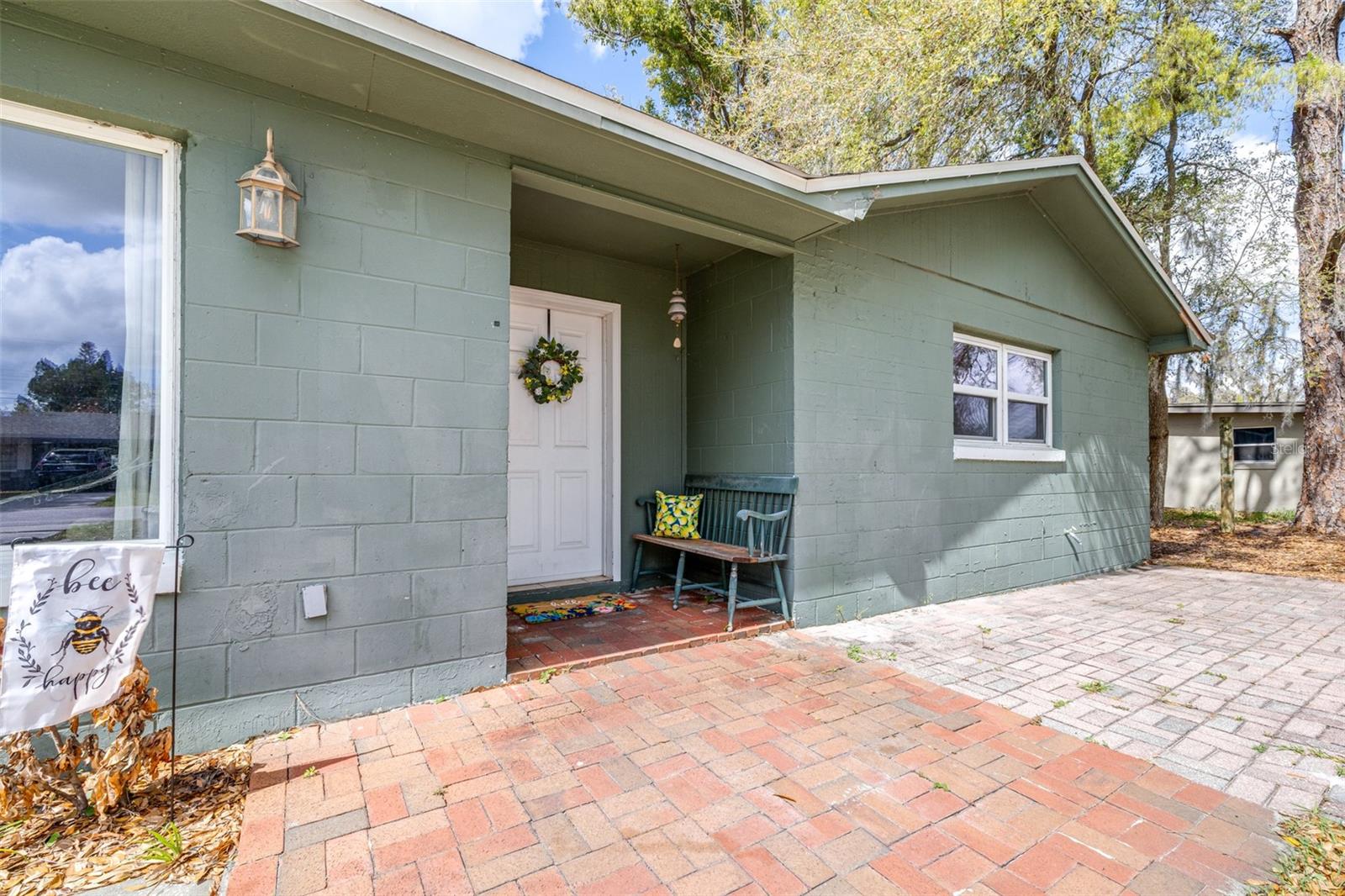 Image 2 of 27 For 2584 Edmond Circle