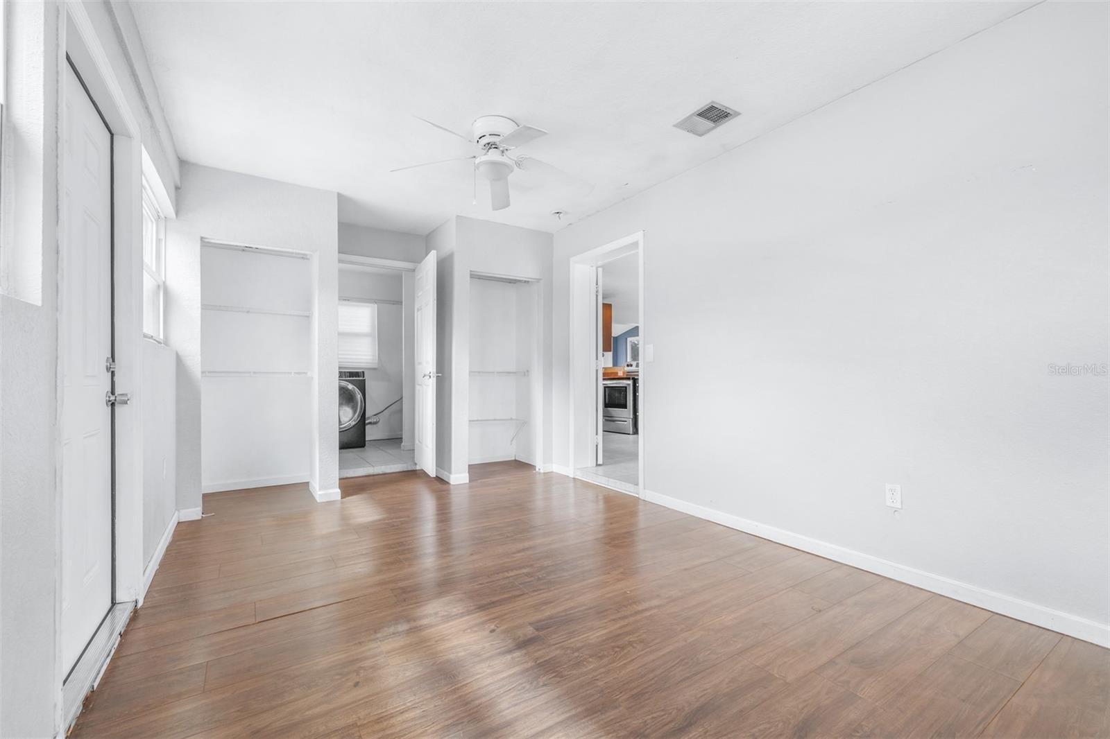 Image 22 of 27 For 2584 Edmond Circle