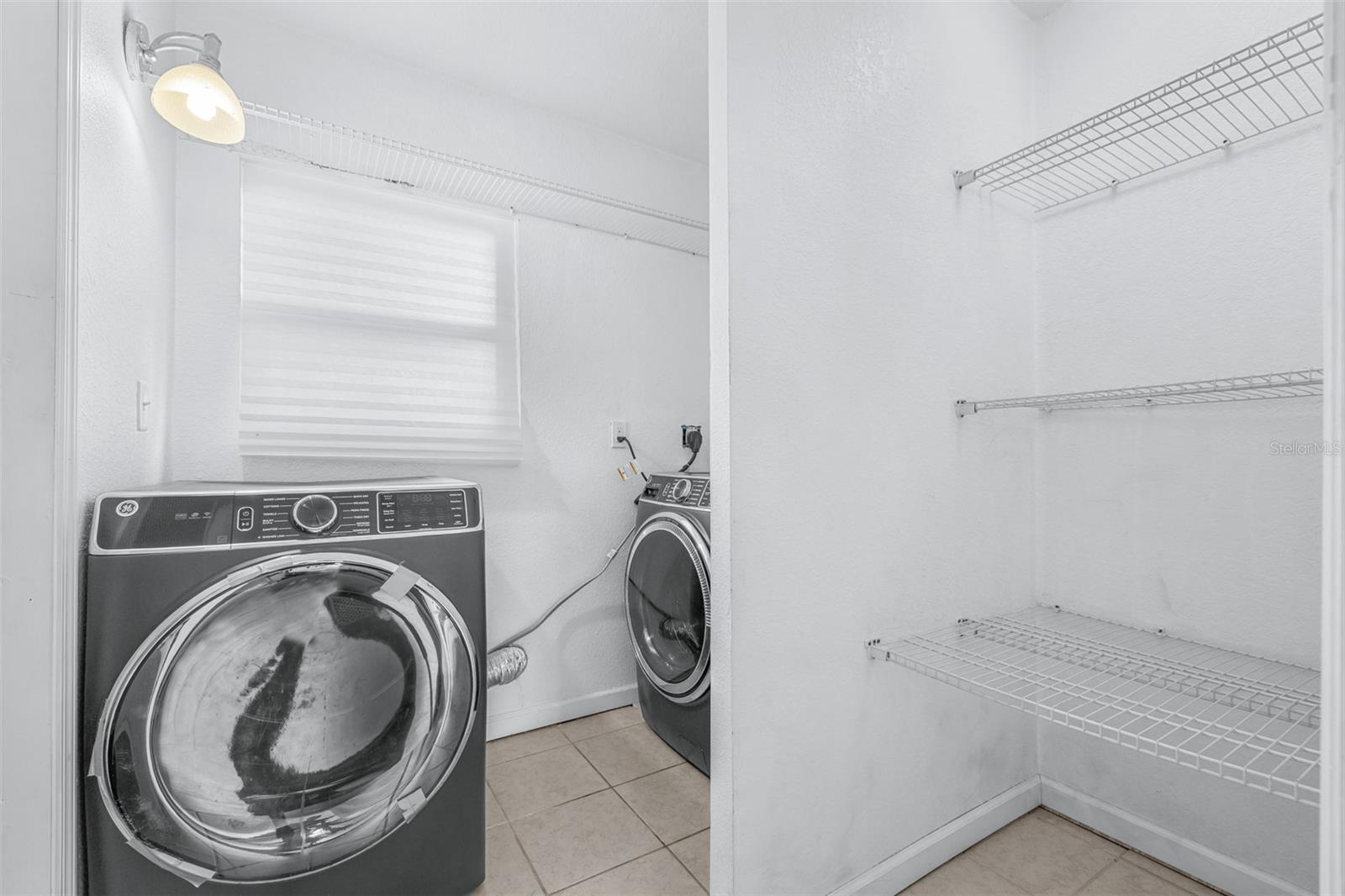 Image 23 of 27 For 2584 Edmond Circle