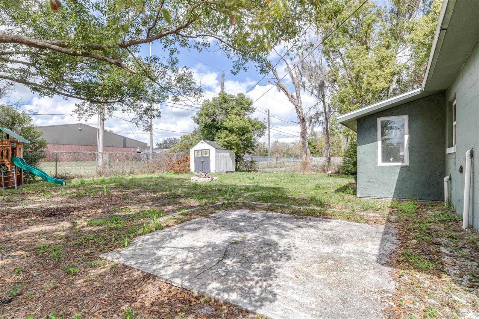 Image 24 of 27 For 2584 Edmond Circle