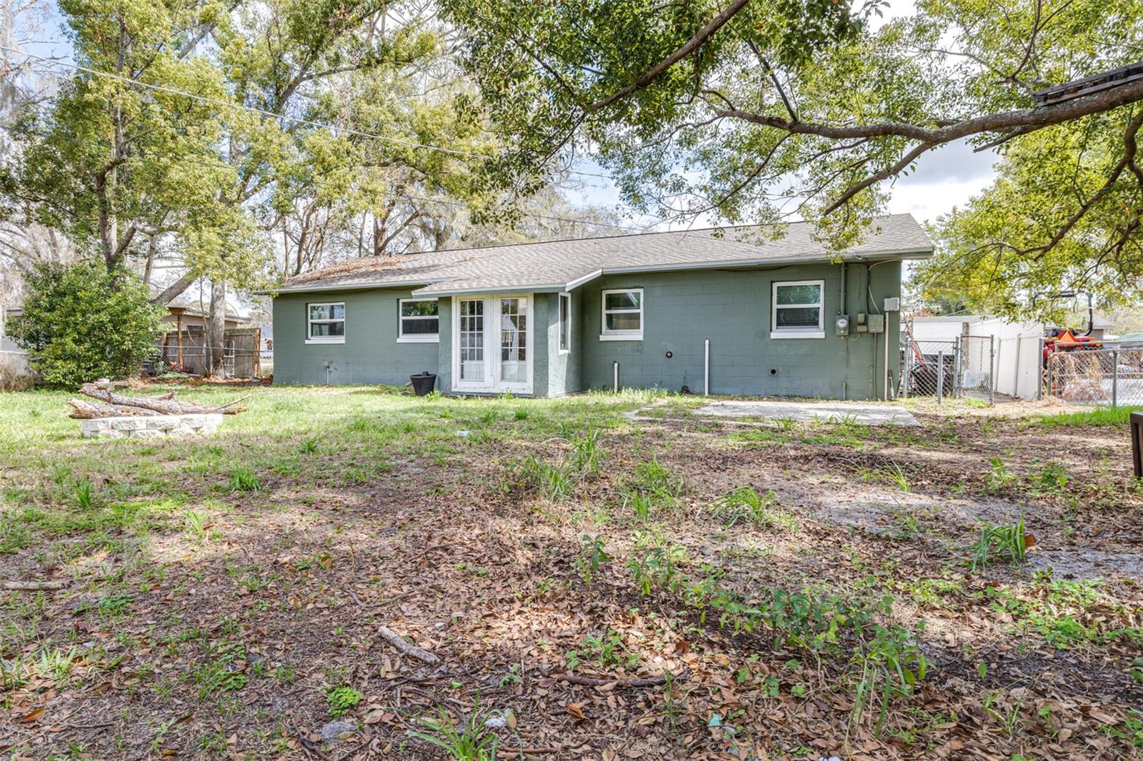 Image 25 of 27 For 2584 Edmond Circle