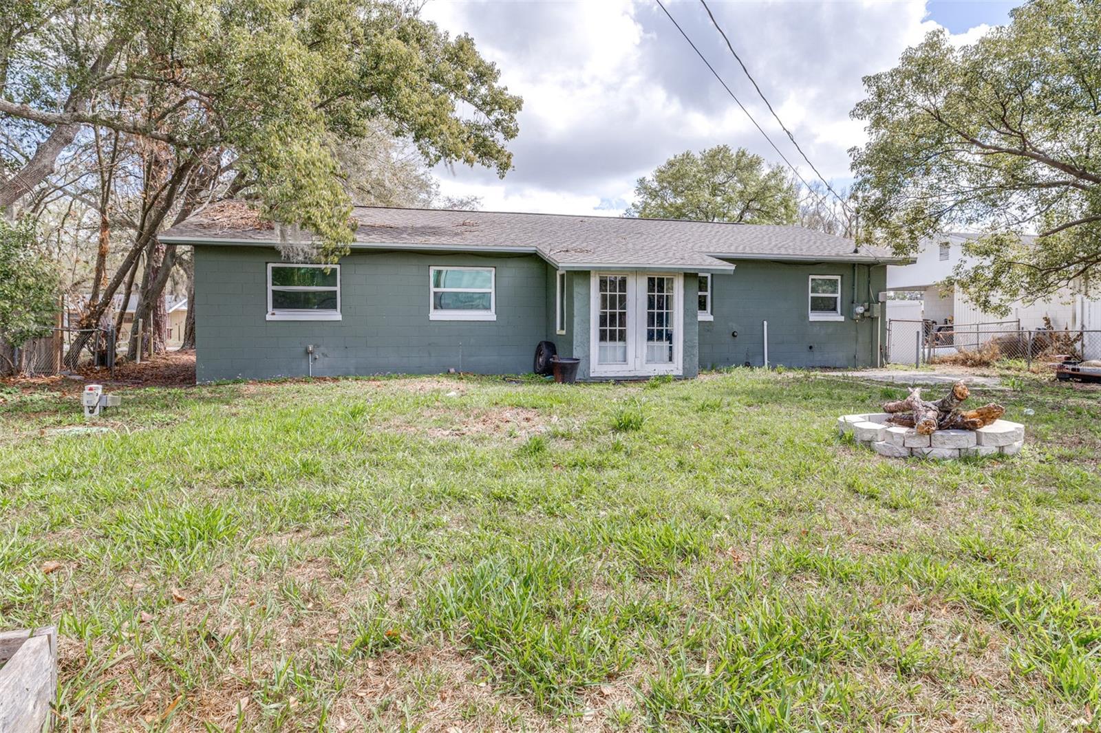 Image 26 of 27 For 2584 Edmond Circle