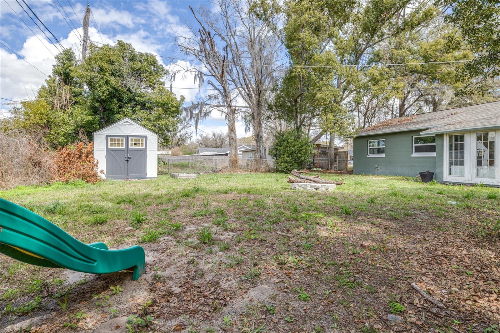 Image 27 of 27 For 2584 Edmond Circle