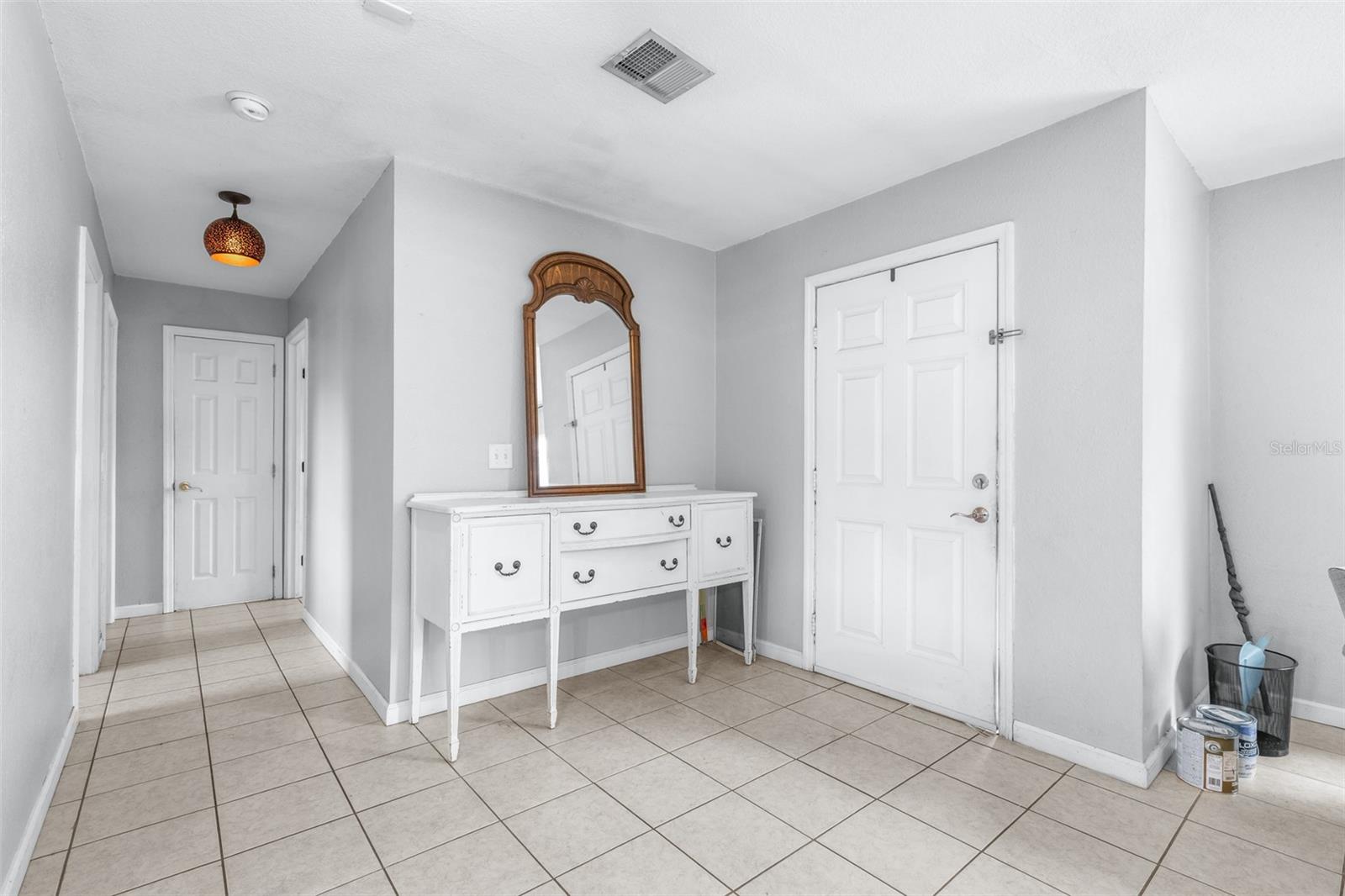 Image 3 of 27 For 2584 Edmond Circle