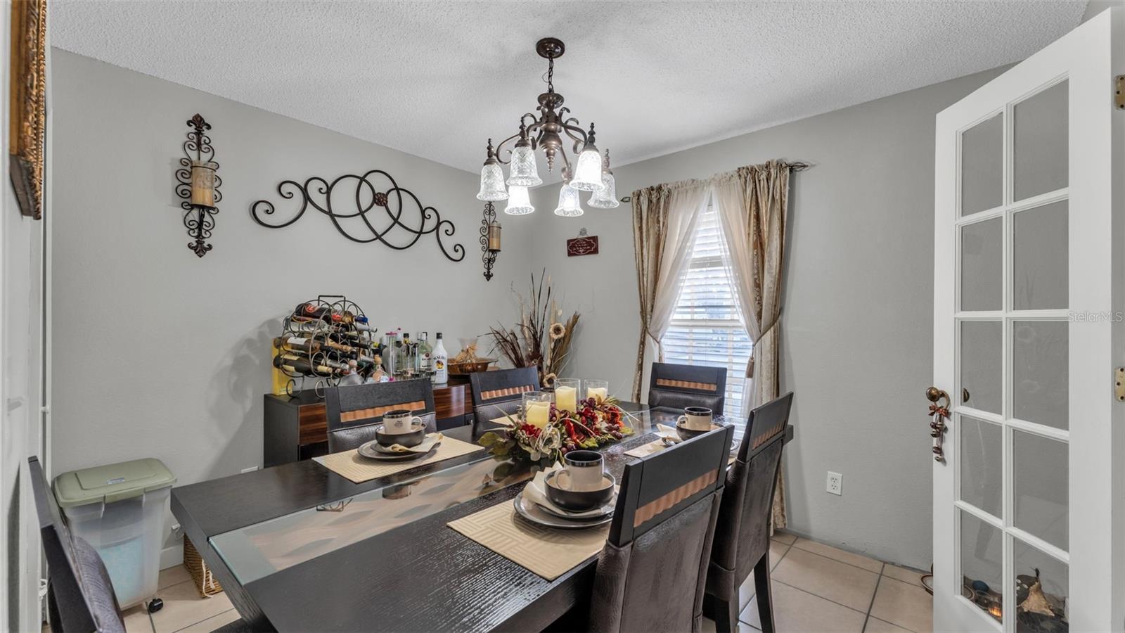 Image 10 of 40 For 5410 Lindburg Street