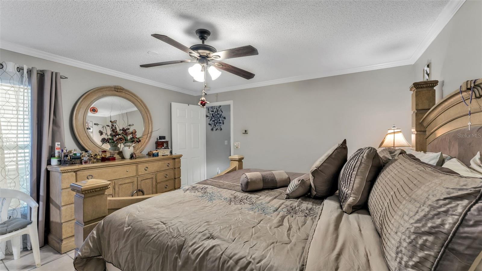 Image 17 of 40 For 5410 Lindburg Street