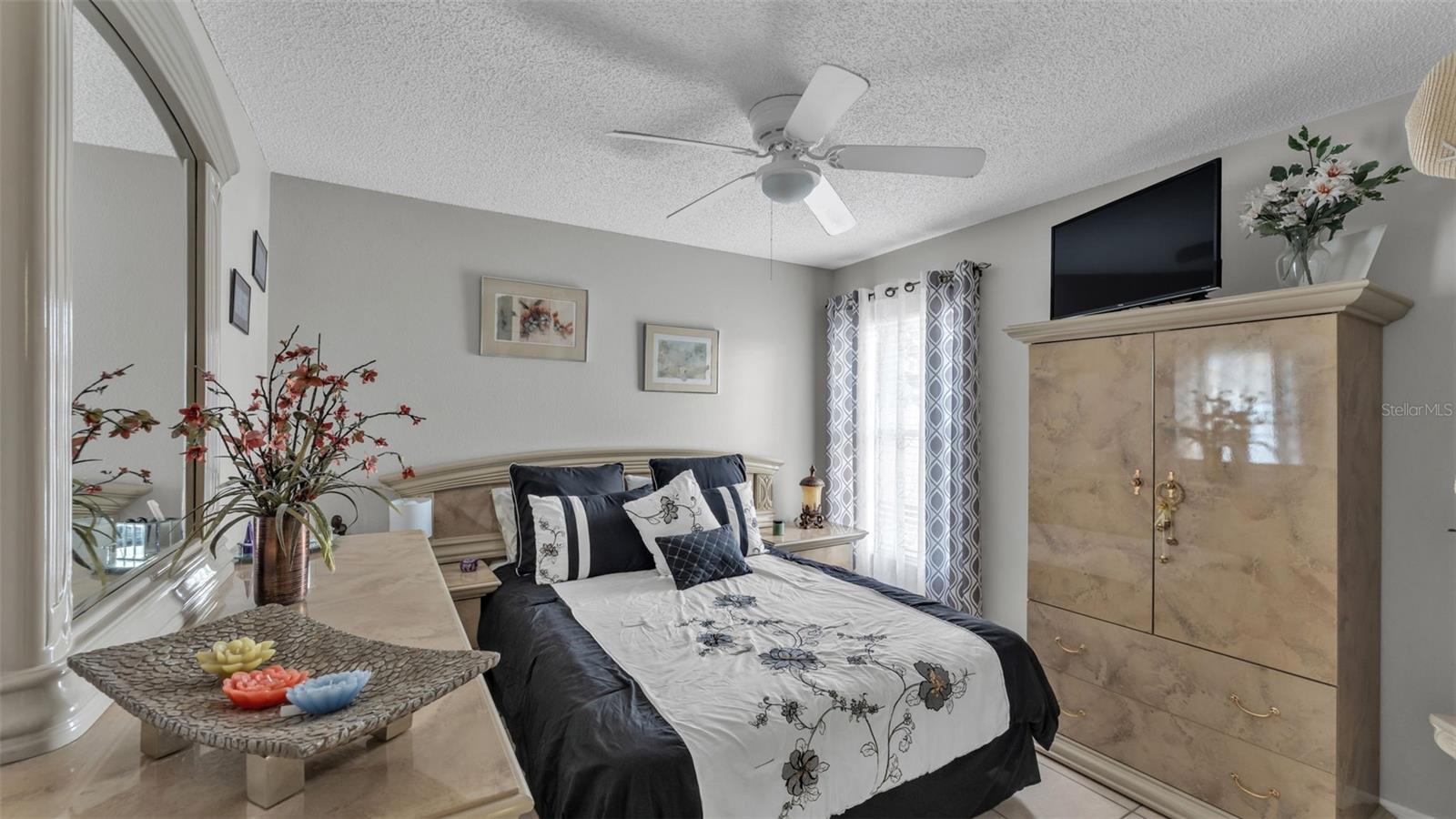 Image 19 of 40 For 5410 Lindburg Street