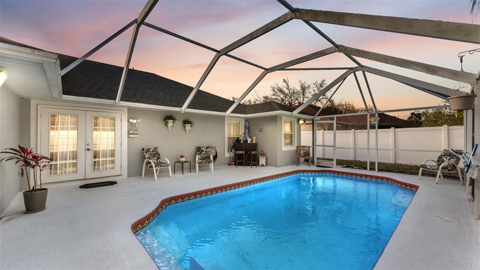 Image 2 of 40 For 5410 Lindburg Street