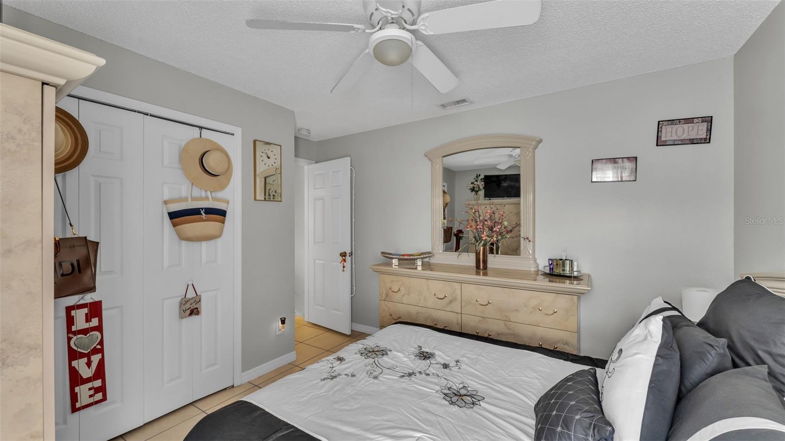 Image 20 of 40 For 5410 Lindburg Street