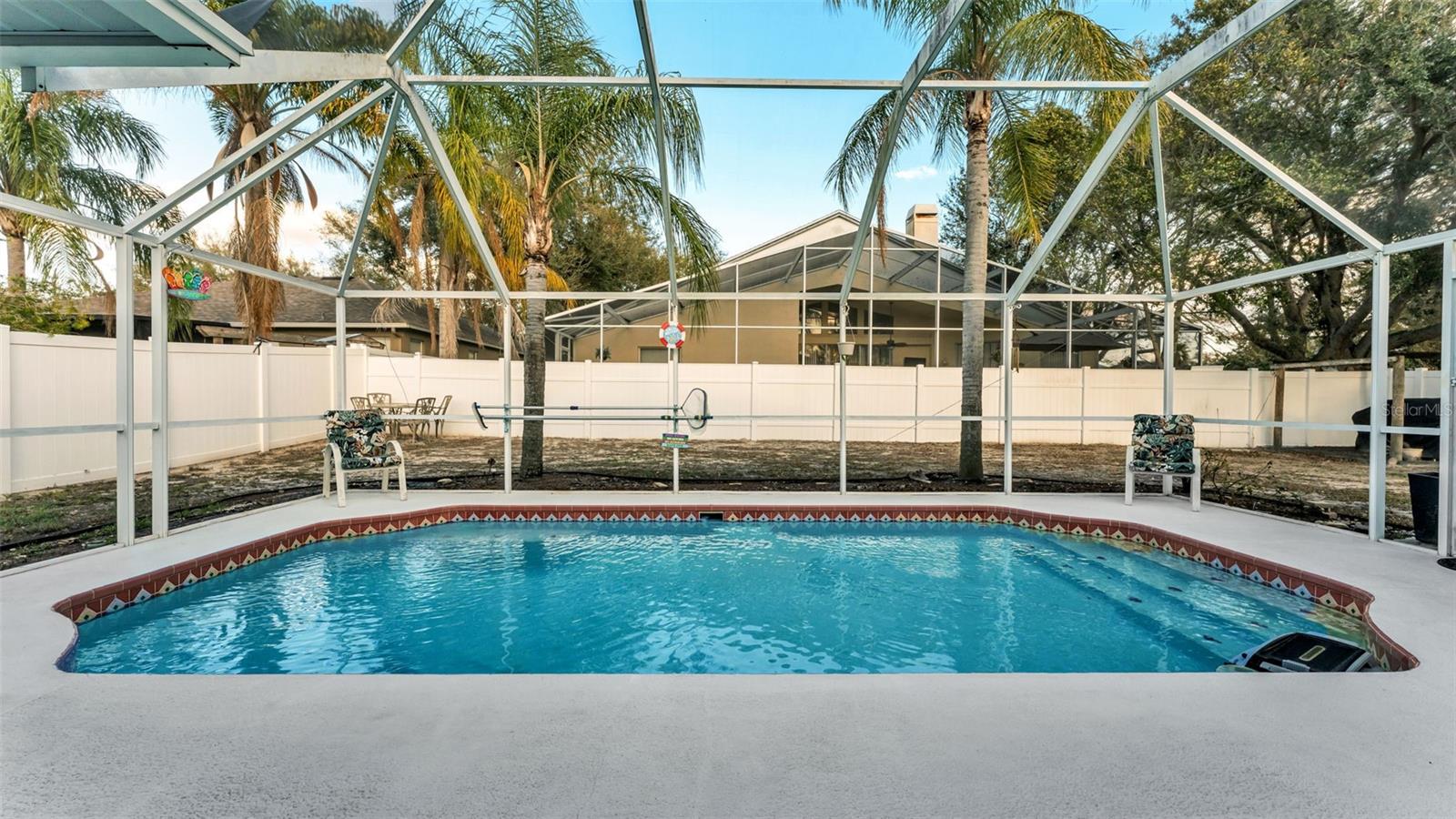 Image 27 of 40 For 5410 Lindburg Street