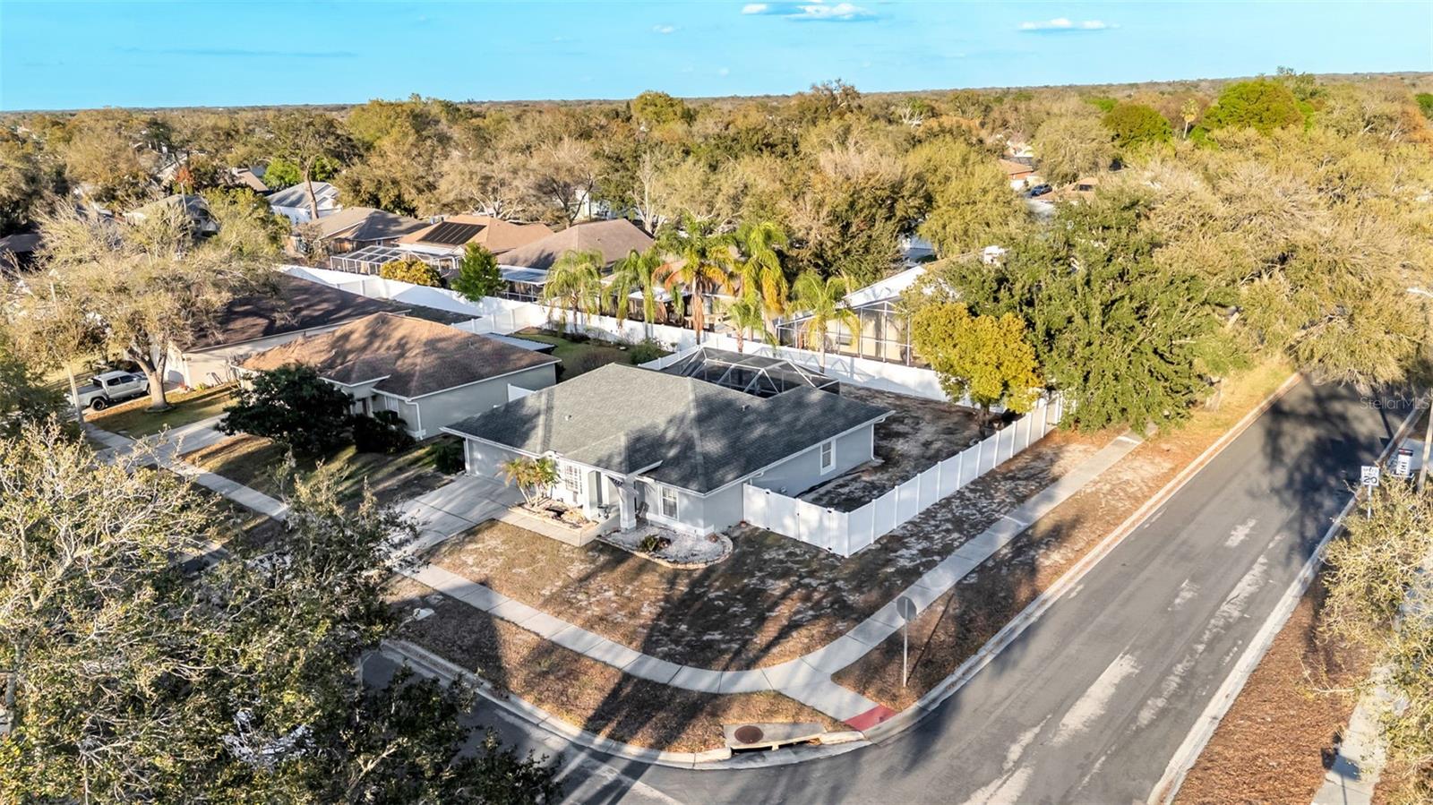 Image 33 of 40 For 5410 Lindburg Street