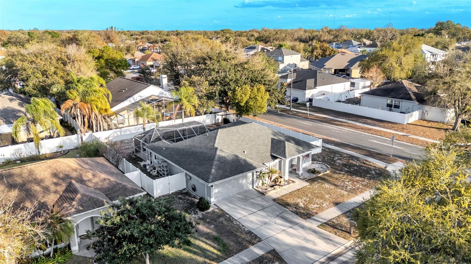 Image 35 of 40 For 5410 Lindburg Street