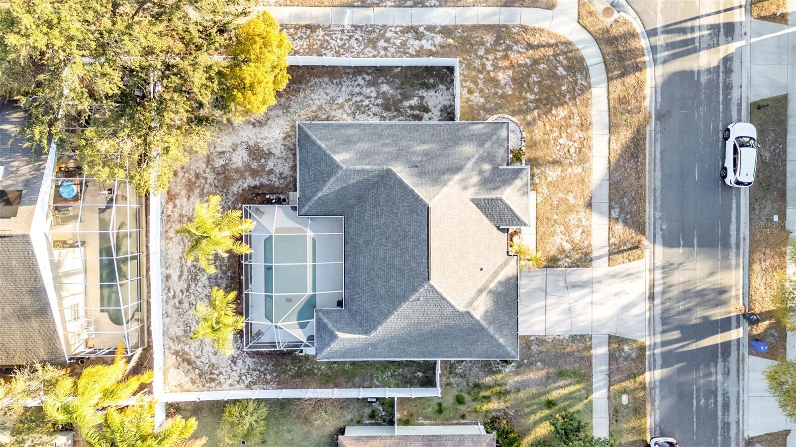 Image 36 of 40 For 5410 Lindburg Street