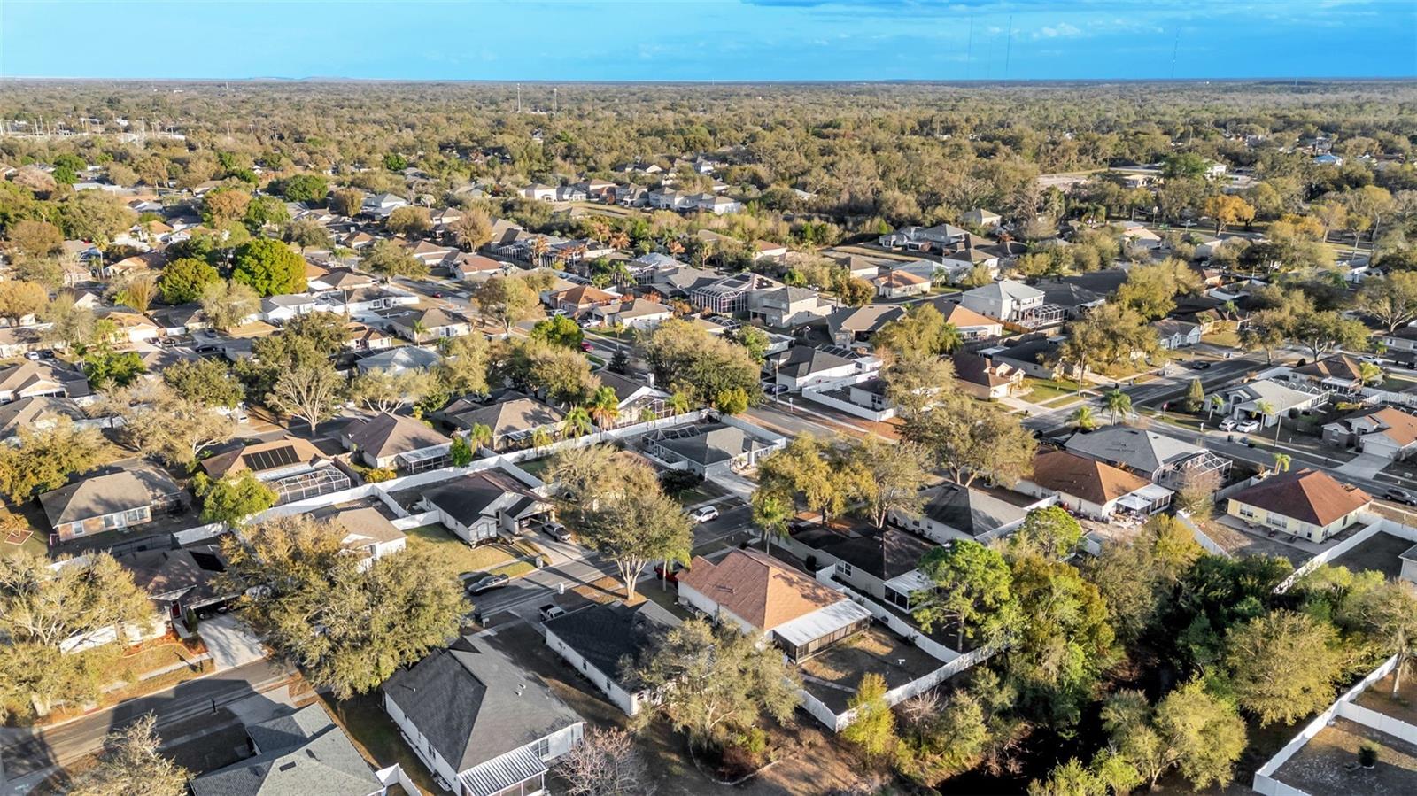 Image 40 of 40 For 5410 Lindburg Street