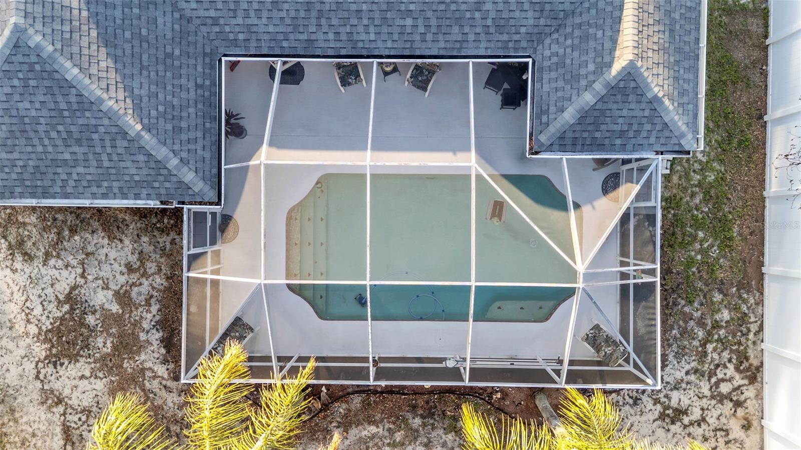 Image 6 of 40 For 5410 Lindburg Street