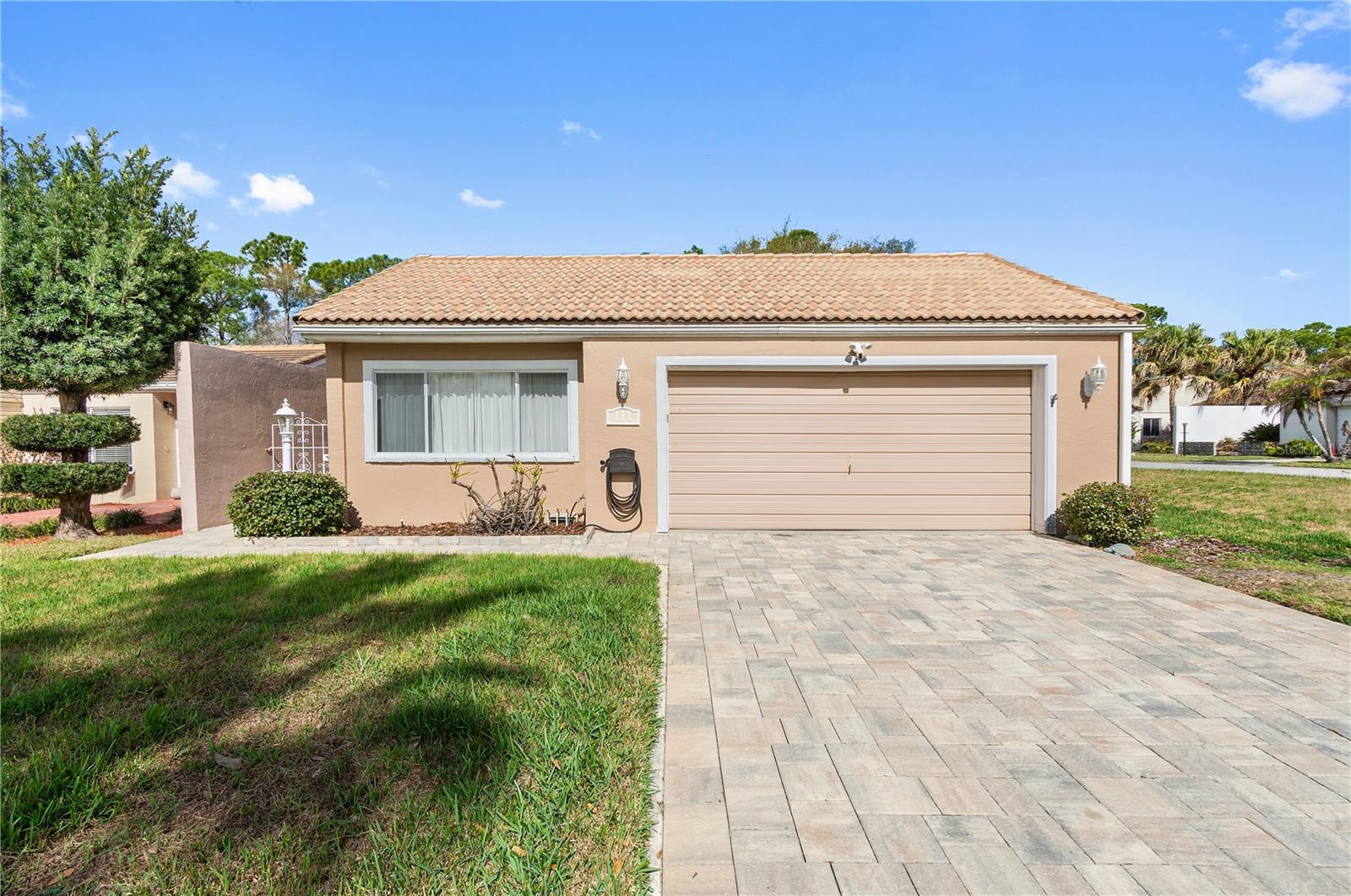 Details for 111 Las Flores, WINTER HAVEN, FL 33884