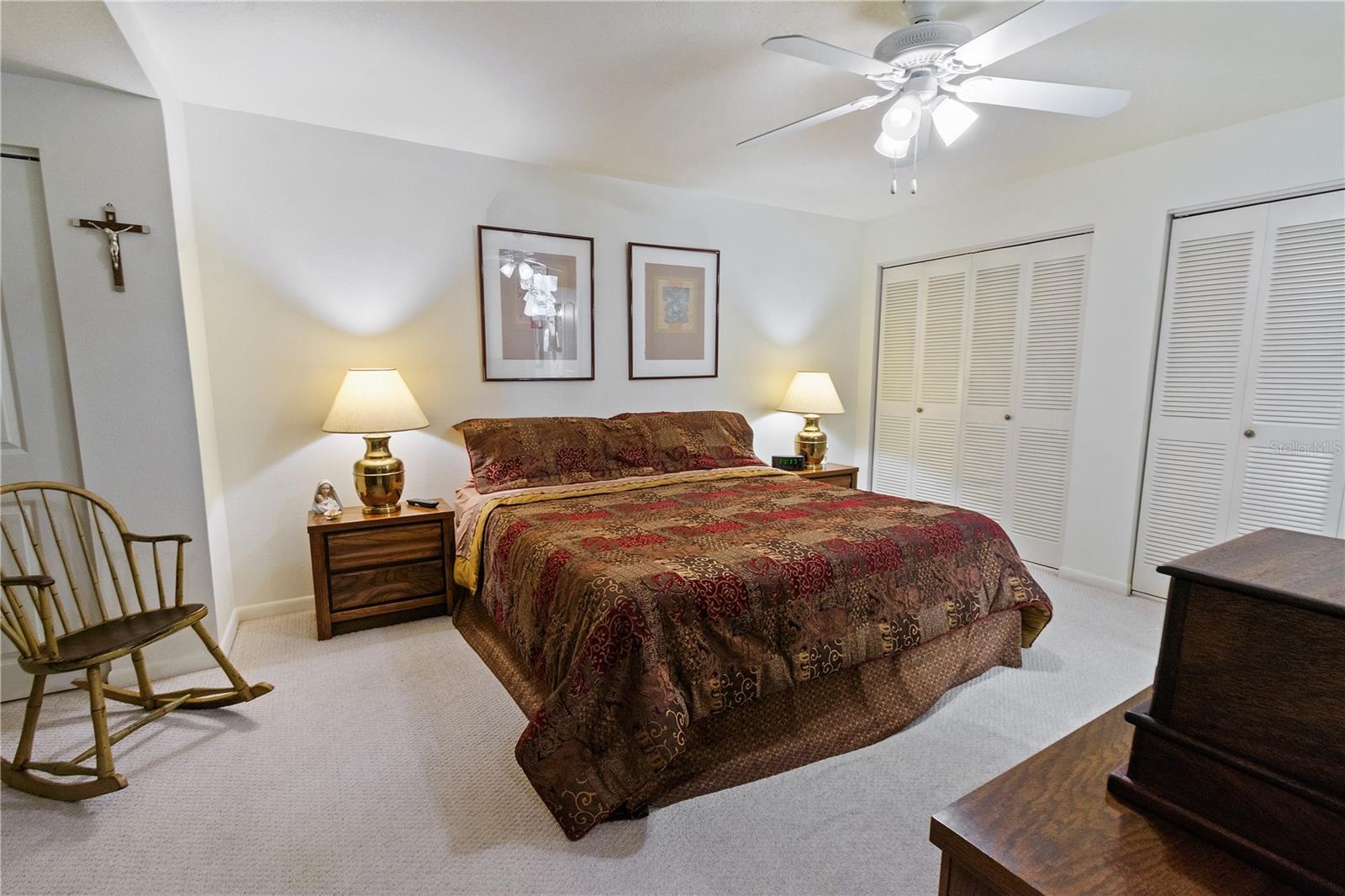 Image 12 of 43 For 111 Las Flores