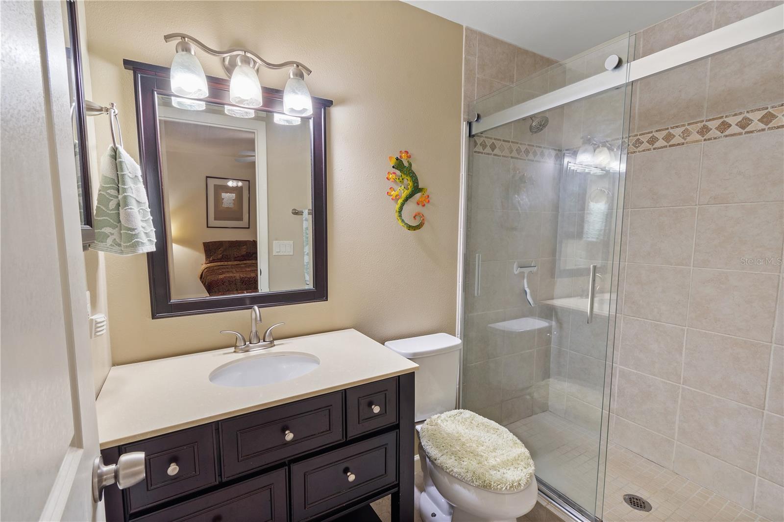 Image 13 of 43 For 111 Las Flores