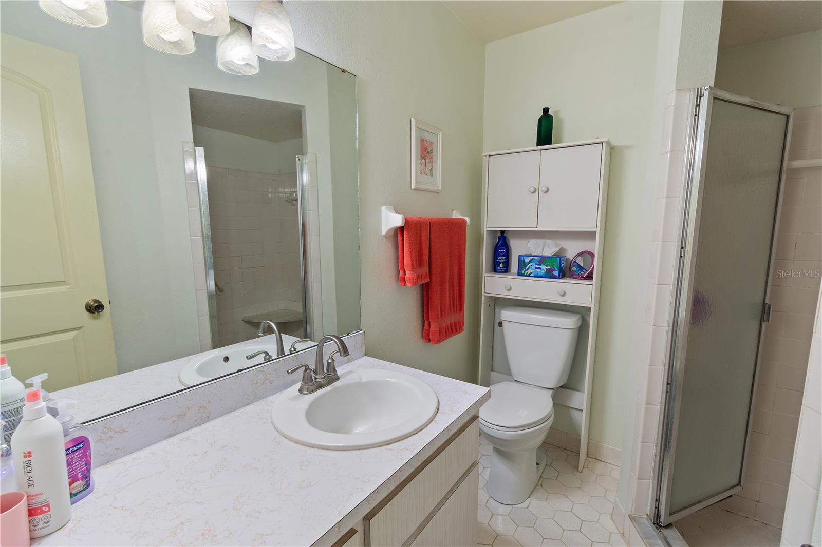 Image 17 of 43 For 111 Las Flores