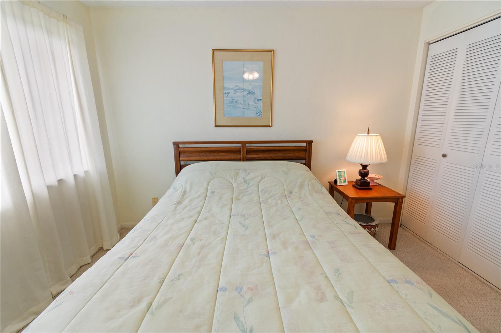 Image 20 of 43 For 111 Las Flores