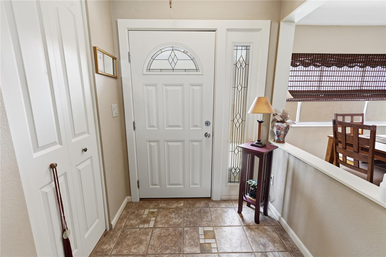 Image 22 of 43 For 111 Las Flores