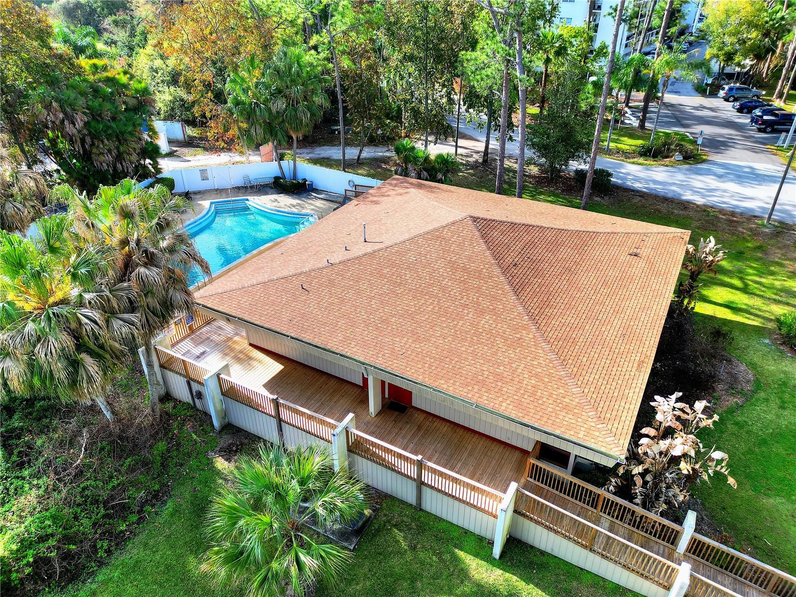 Image 28 of 43 For 111 Las Flores