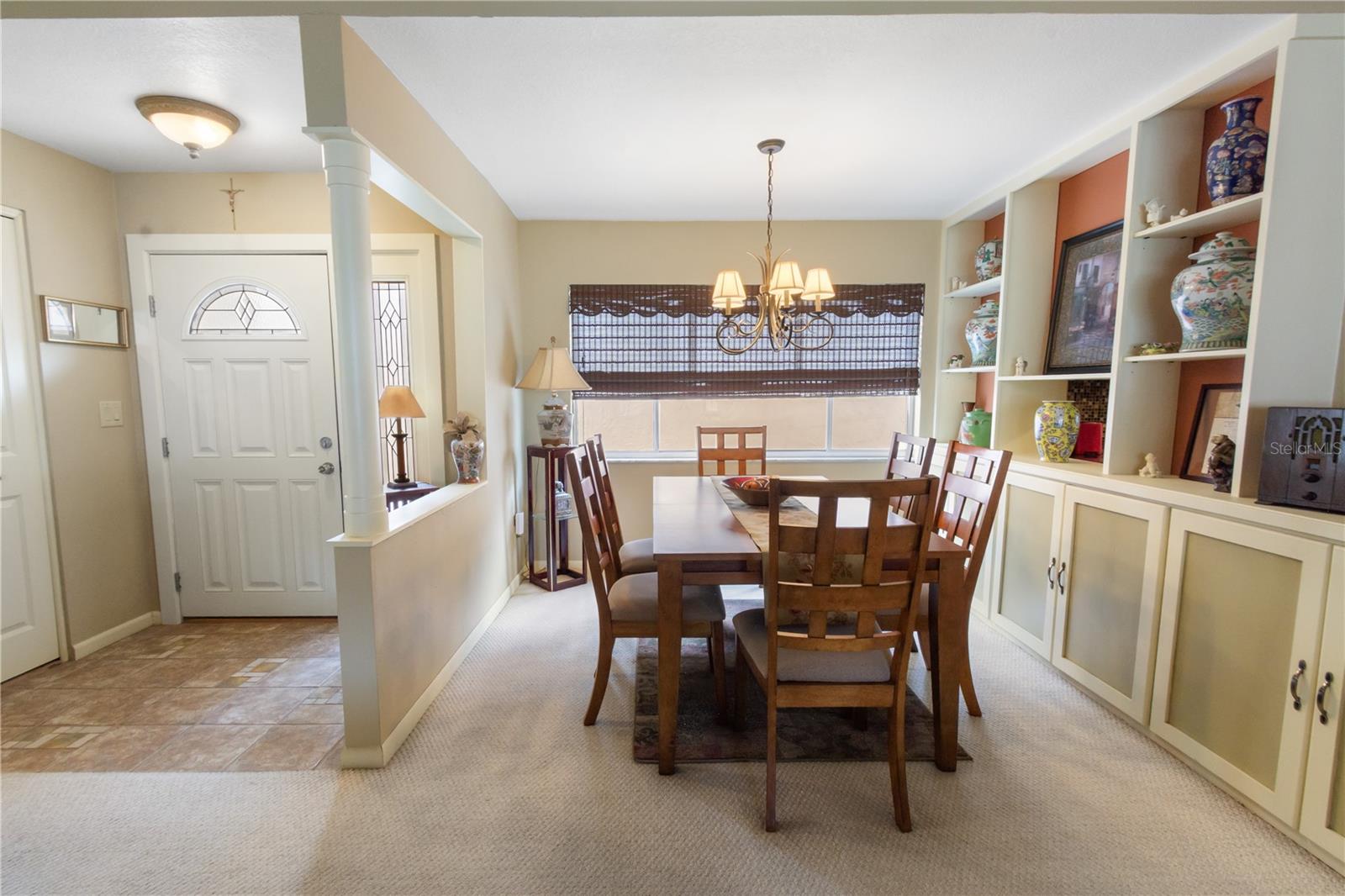 Image 3 of 43 For 111 Las Flores