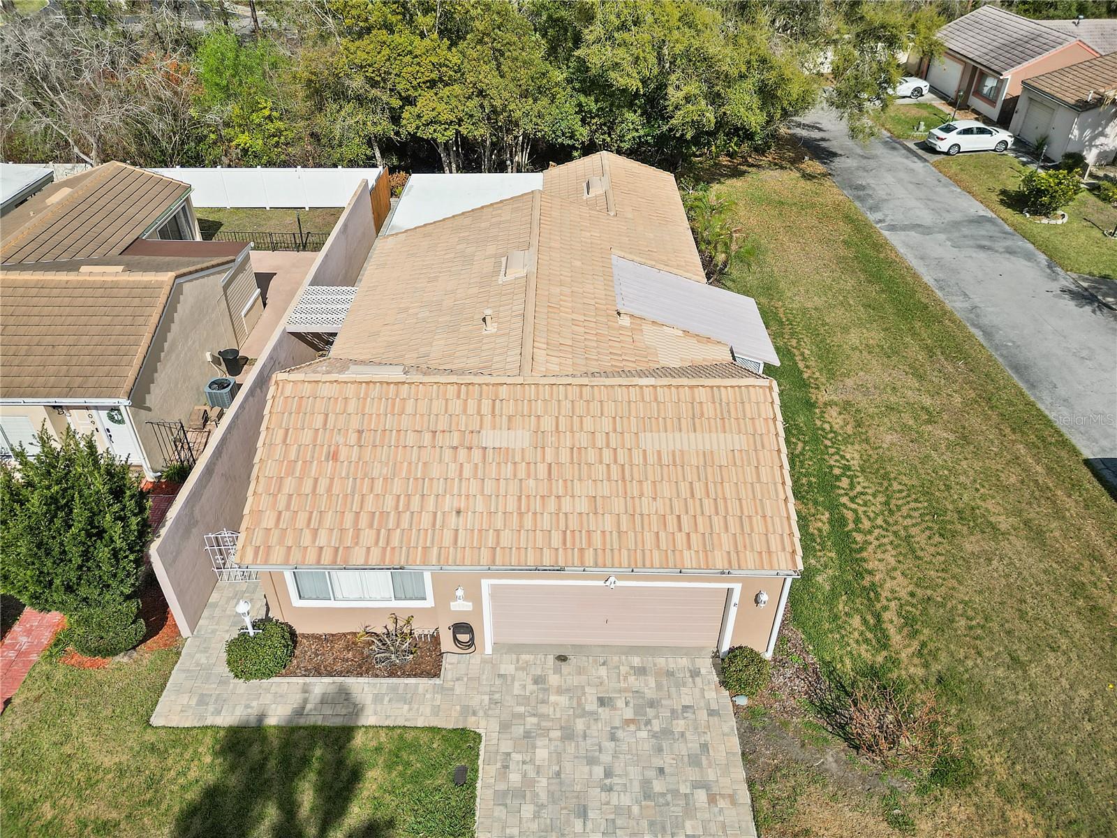 Image 34 of 43 For 111 Las Flores