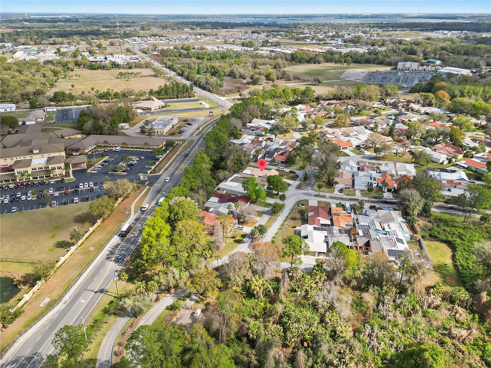 Image 39 of 43 For 111 Las Flores