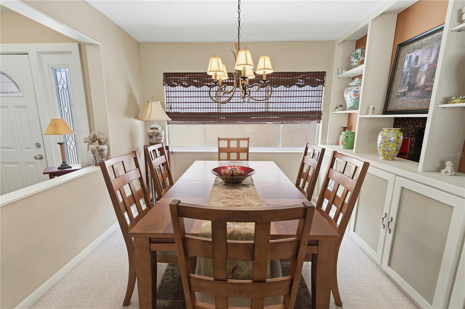 Image 4 of 43 For 111 Las Flores