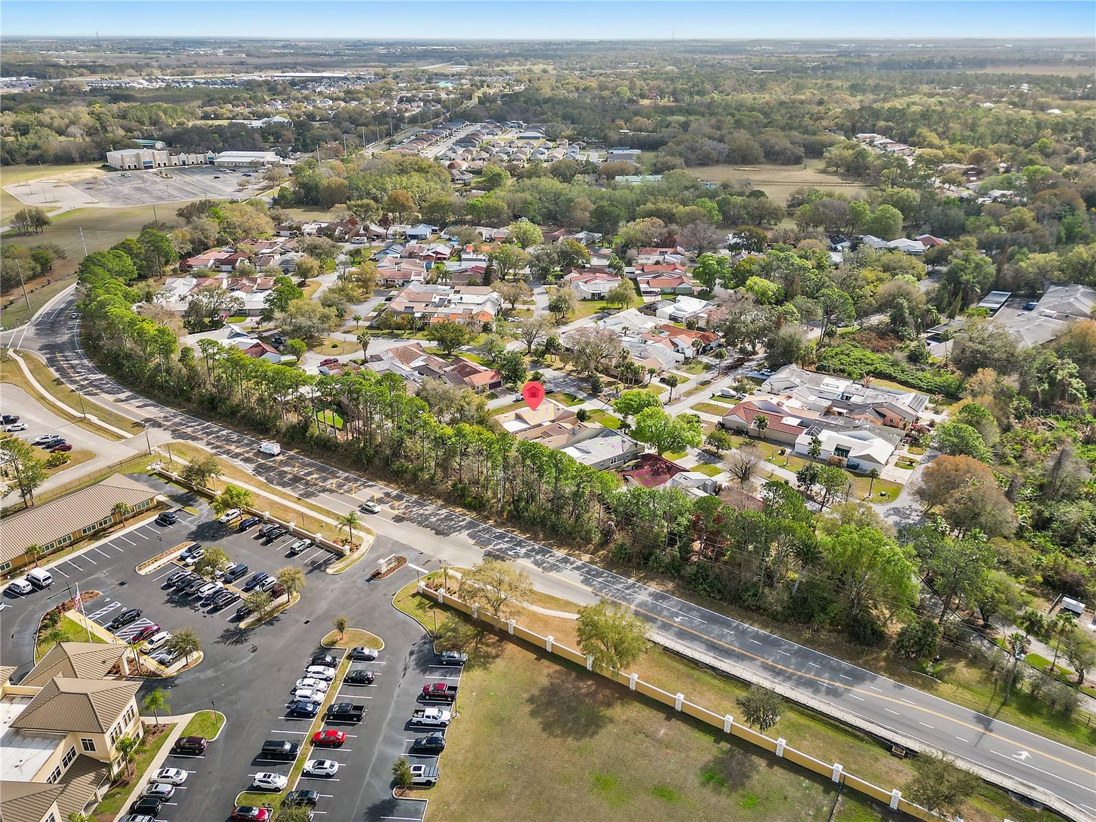 Image 40 of 43 For 111 Las Flores