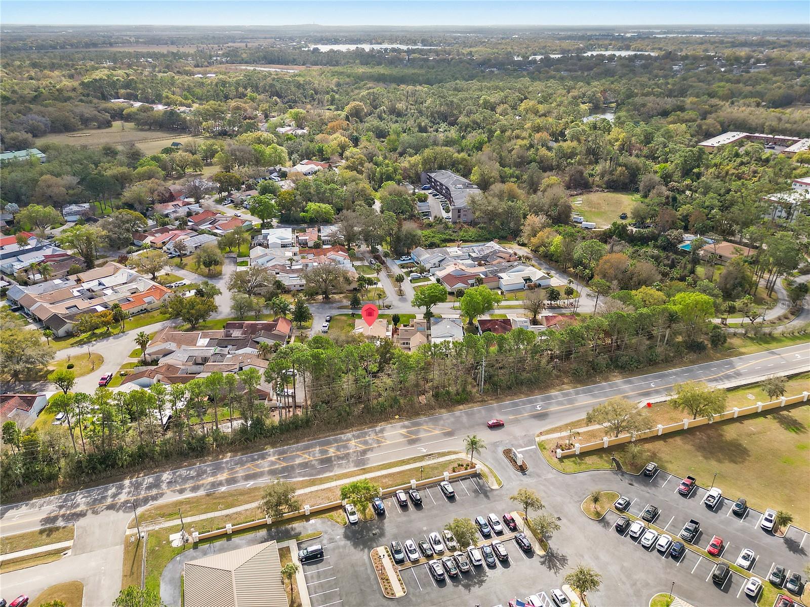 Image 41 of 43 For 111 Las Flores