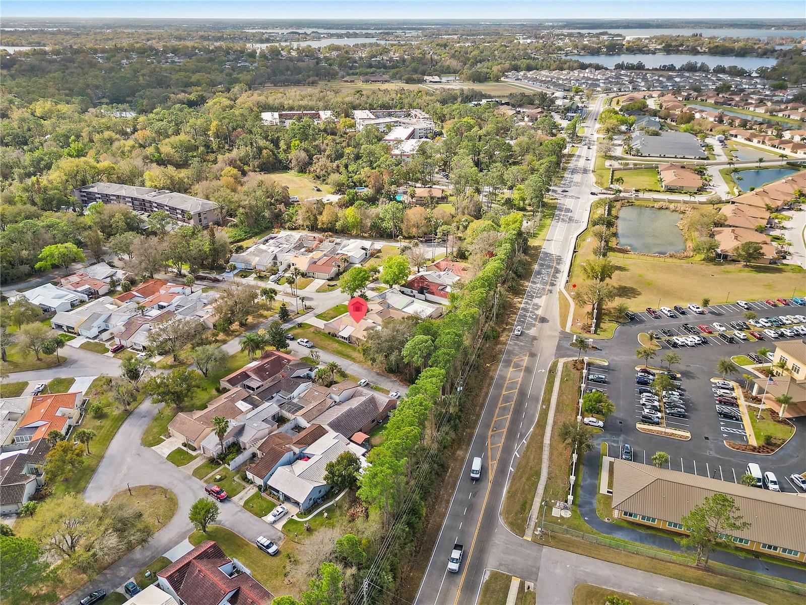 Image 42 of 43 For 111 Las Flores