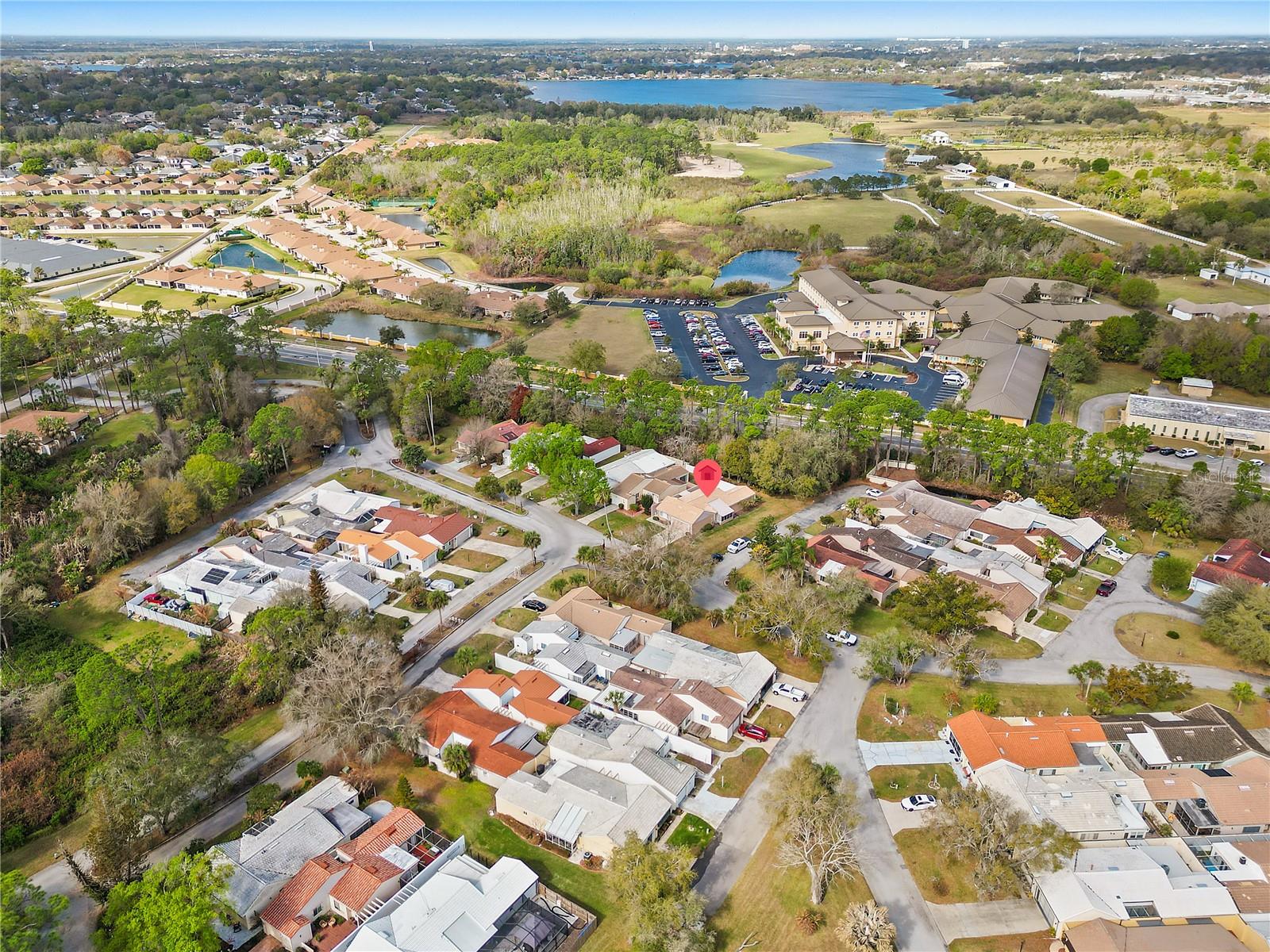 Image 43 of 43 For 111 Las Flores