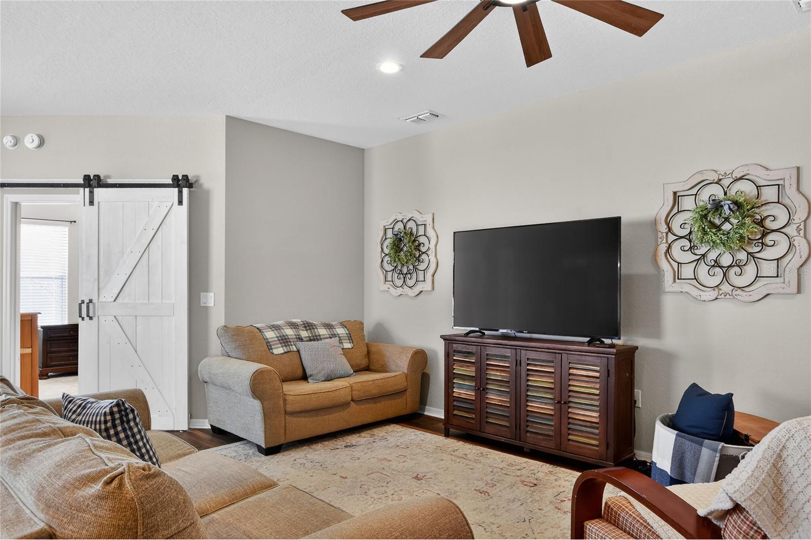 Image 10 of 64 For 8271 Wilder Loop