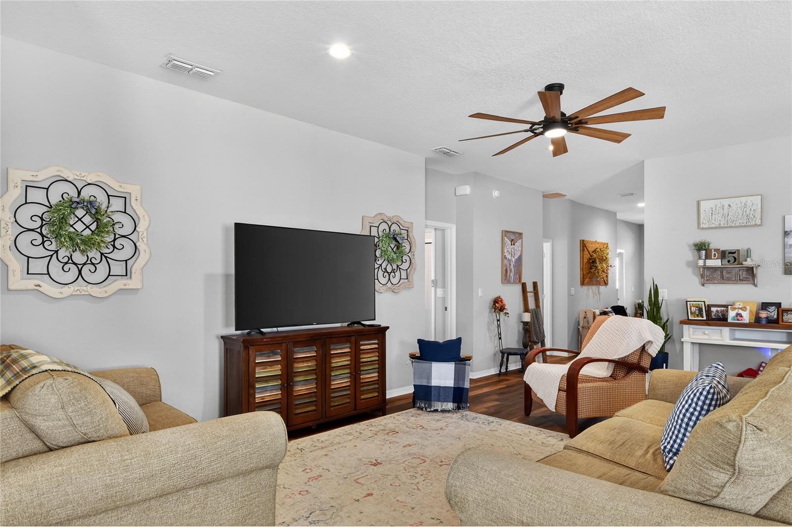 Image 11 of 64 For 8271 Wilder Loop