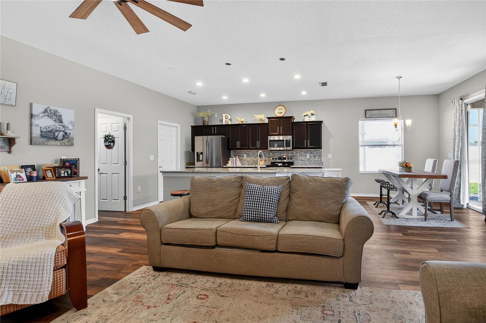 Image 12 of 64 For 8271 Wilder Loop