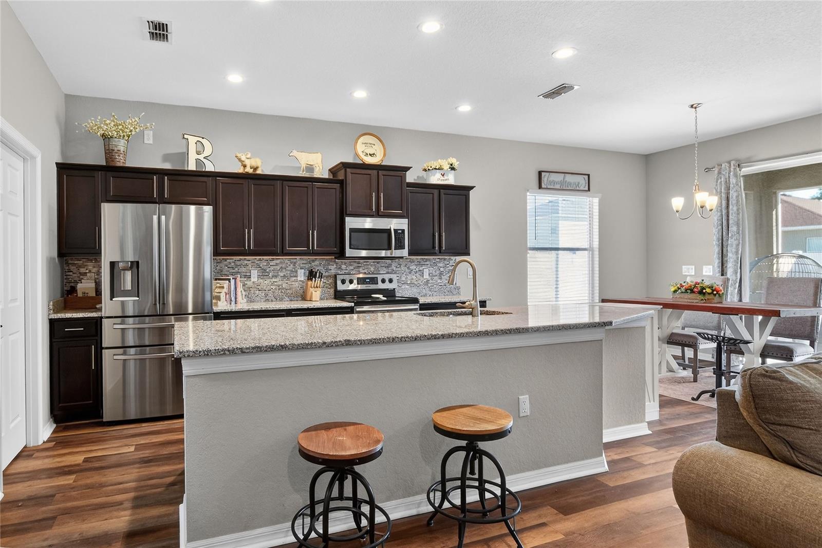 Image 13 of 64 For 8271 Wilder Loop