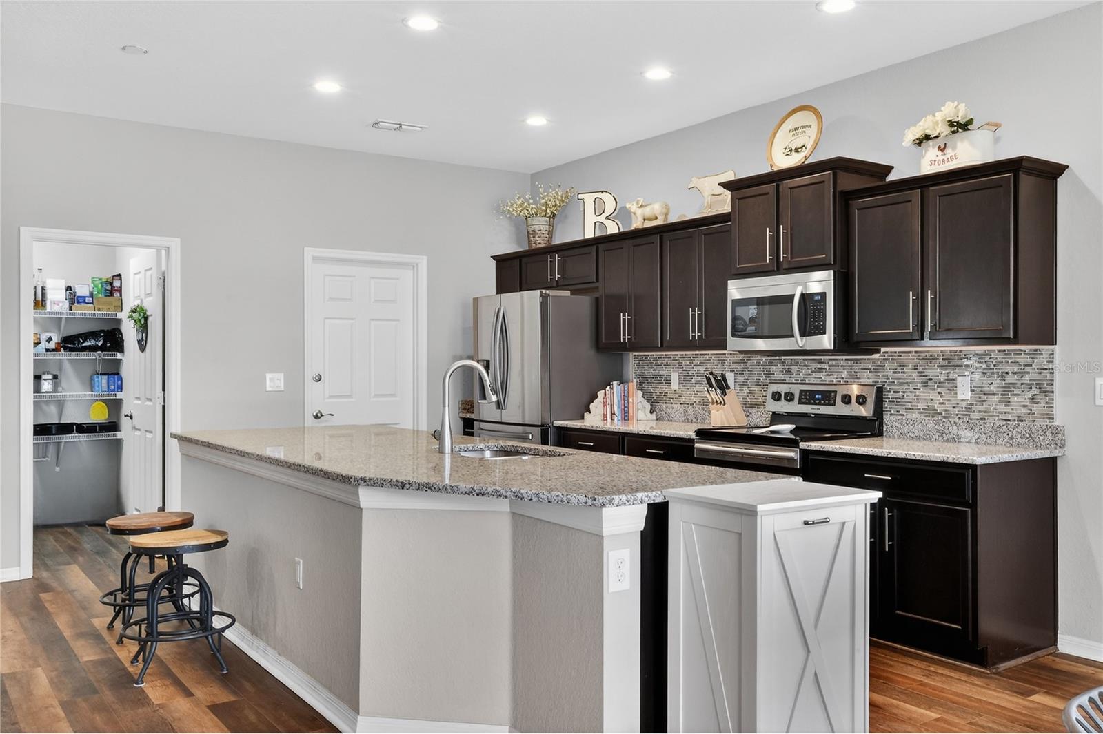 Image 14 of 64 For 8271 Wilder Loop