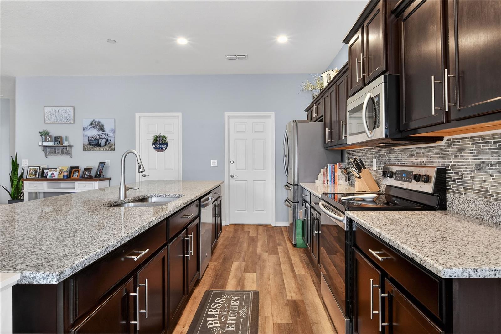 Image 15 of 64 For 8271 Wilder Loop