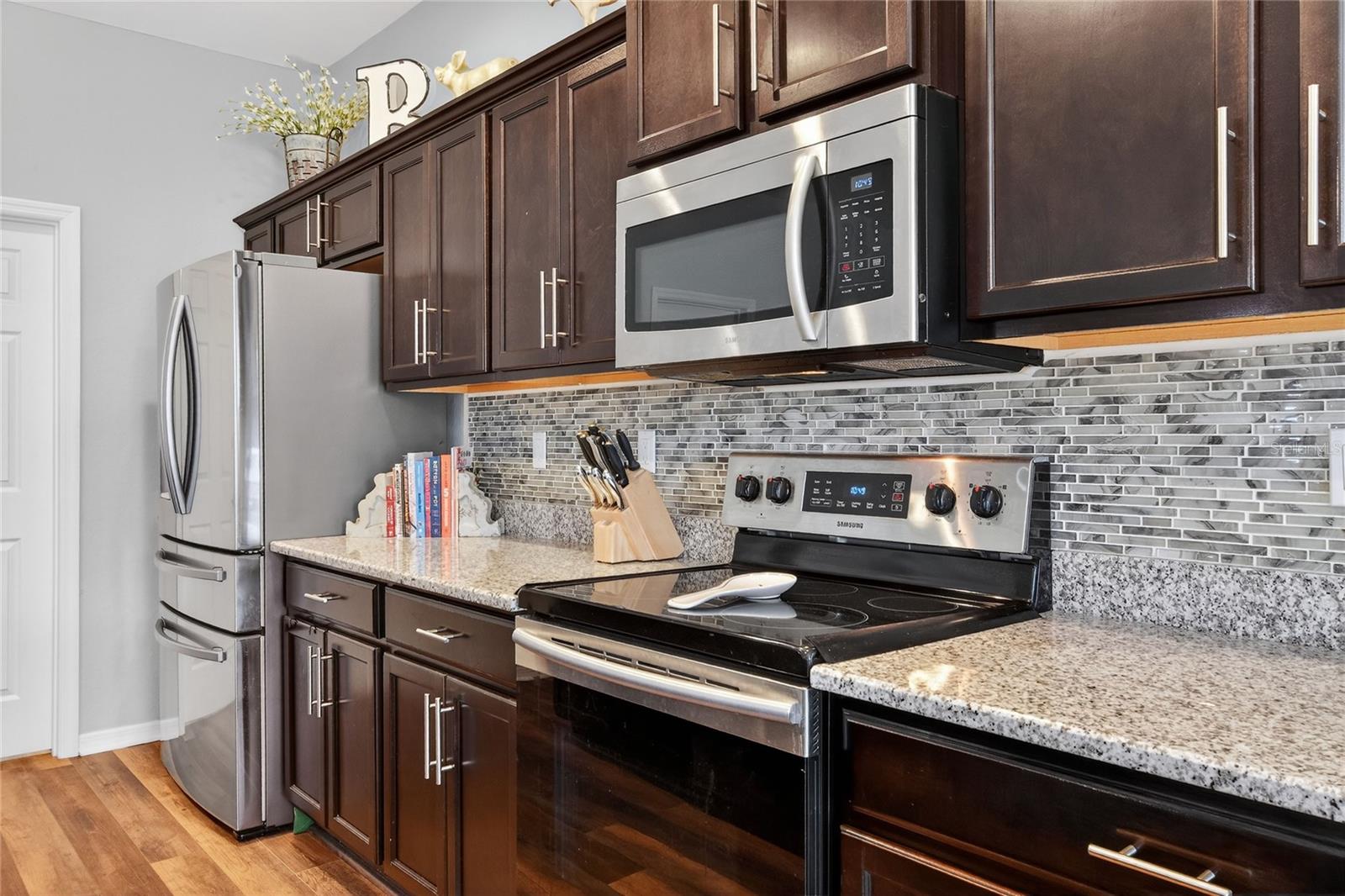 Image 16 of 64 For 8271 Wilder Loop